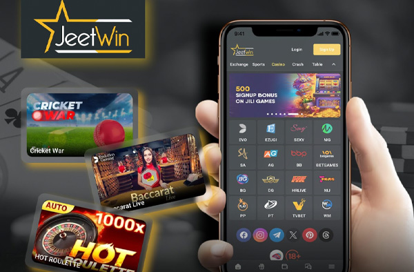 Can you show me the status of JeeTwin review?