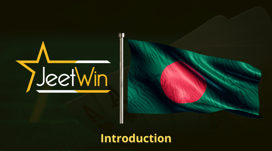 Can you show me the status of JeeTwin review?