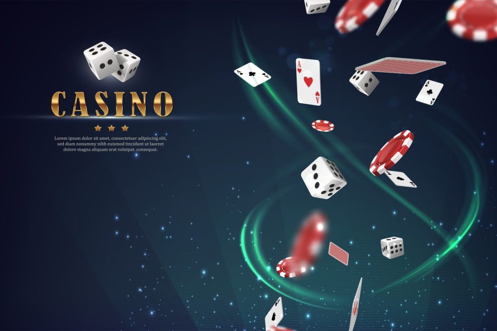 কিভাবে JeeTwinOnlineCasino অ্যাকাউন্ট নিবন্ধন করবেন?