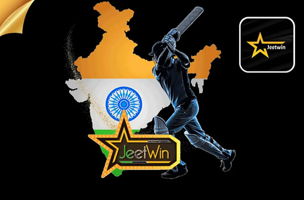 JeeTwin এর বাজি ধারণের সীমা কি?