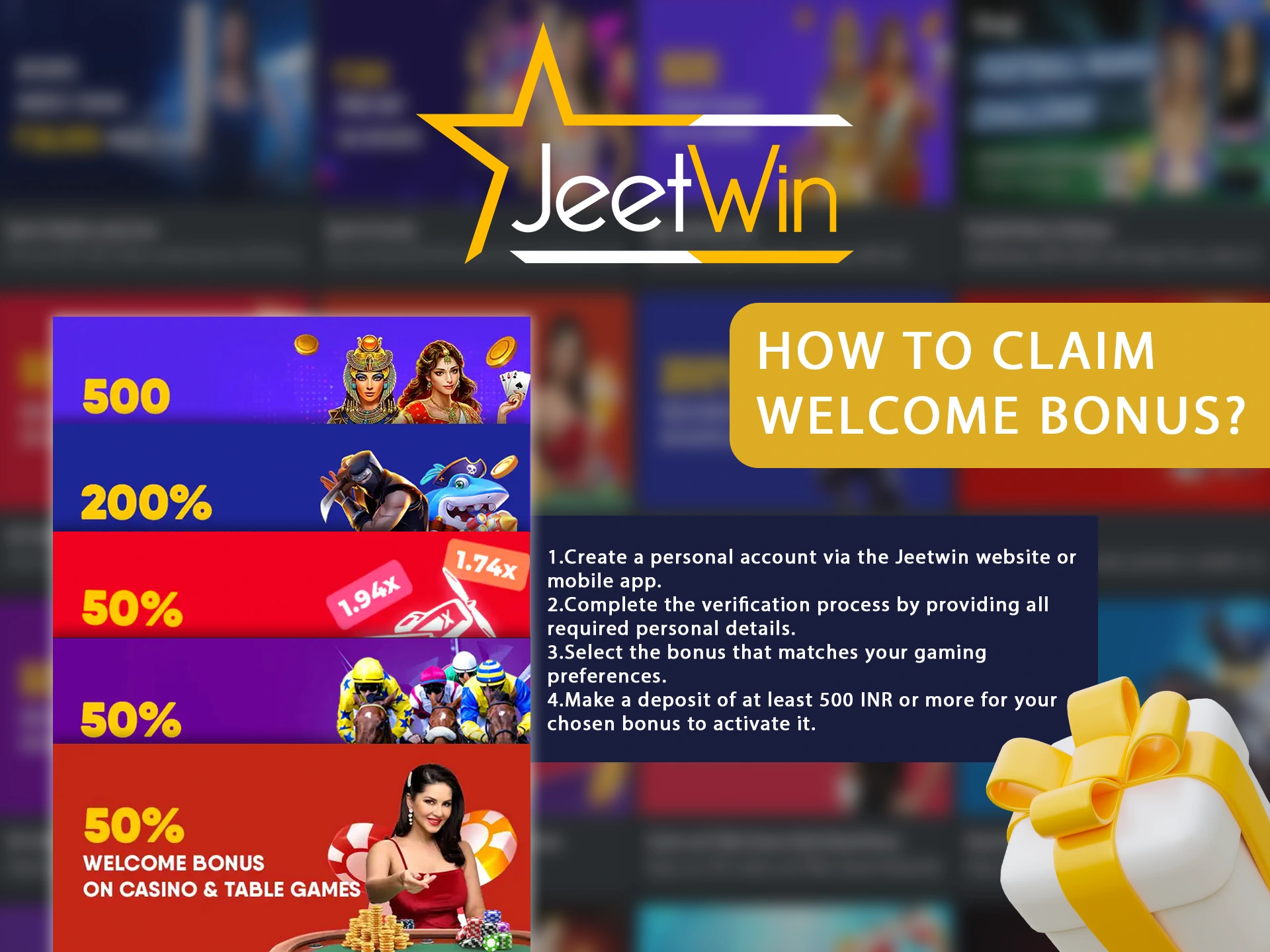 eTwinOnlineCasino থেকে কিভাবে দ্রুত অর্থ সحب করার উপায় রয়েছে?