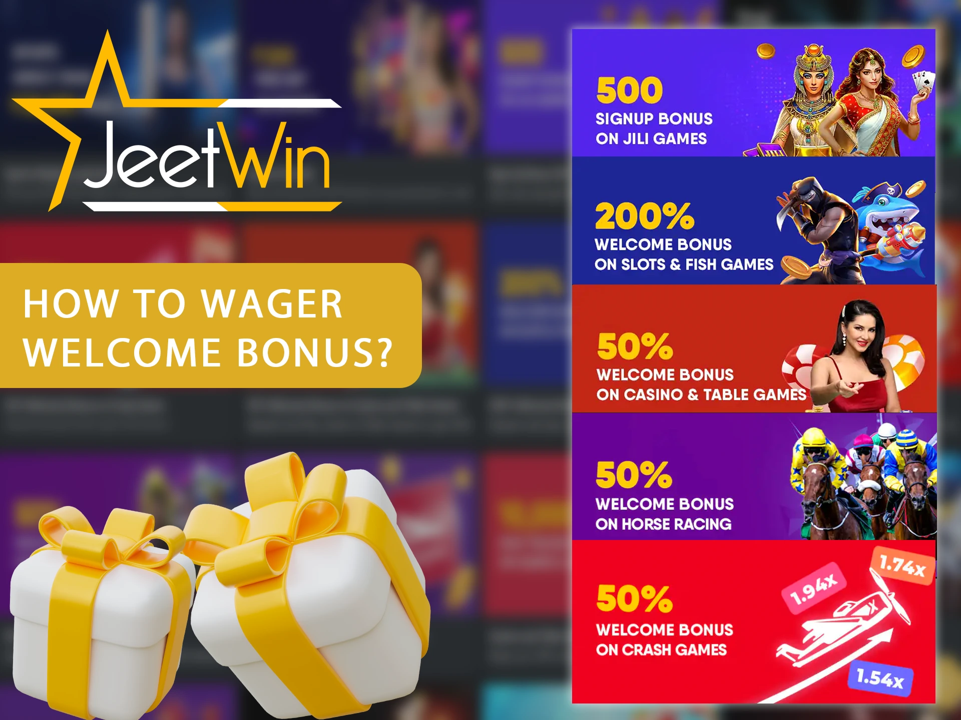 eTwinOnlineCasino থেকে কিভাবে দ্রুত অর্থ সحب করার উপায় রয়েছে?