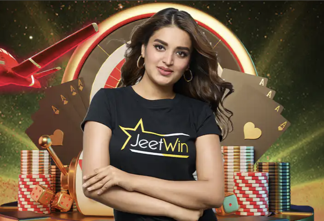 JeeTwin এর পরিষেবা গুণমান কি বিশ্বস্ত?