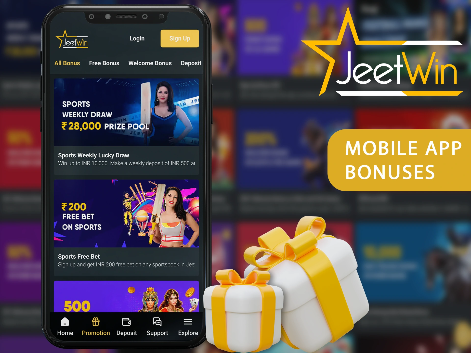 JeeTwin কম্পানির যথাযথতা সম্পর্কিত কোন চ্যালেঞ্জ রয়েছে?