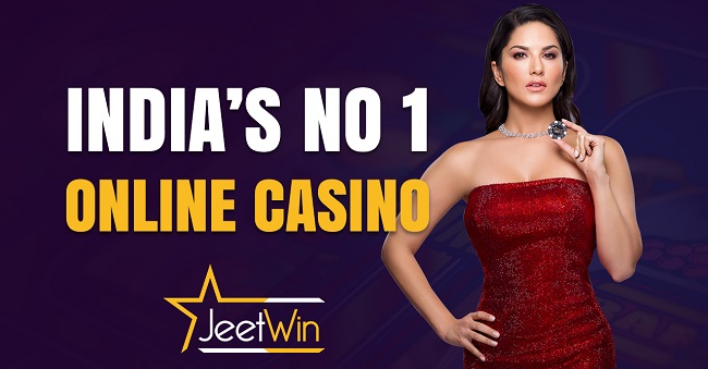JeeTwin ইভেন্টের শিল্পের জন্য প্রেরণা কি?